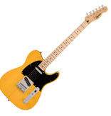 SQUIER Squier Sonic Telecaster MN BTB