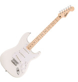 SQUIER Squier Sonic Stratocaster HT MN AWT