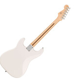 SQUIER Squier Sonic Stratocaster HT MN AWT