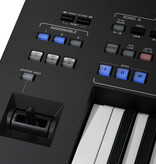 Yamaha Yamaha Genos2 Digitale Workstation