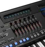 Yamaha Yamaha Genos2 Digitale Workstation