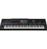 Yamaha Yamaha Genos2 Digitale Workstation