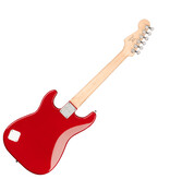 SQUIER Squier Mini Stratocaster LRL DKR