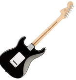 SQUIER Squier Affinity Series Stratocaster MN BLK
