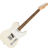 SQUIER Squier Affinity Series Telecaster LRL OLW