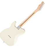 SQUIER Squier Affinity Series Telecaster LRL OLW