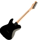 SQUIER Squier Affinity Series Telecaster HH BLK