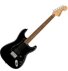 SQUIER Squier Affinity Series Stratocaster H HT BLK