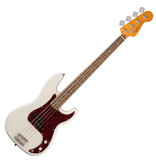 SQUIER Squier Classic Vibe '60s Precision Bass LRL OWT