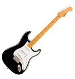 SQUIER Squier Classic Vibe '50s Stratocaster MN BLK