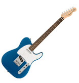 SQUIER Squier Affinity Series Telecaster LRL LPB