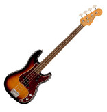 Fender  Fender Vintera II '60s Precision Bass RW 3TS