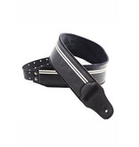RightOn! RightOn! GROOVE Race-80 Black