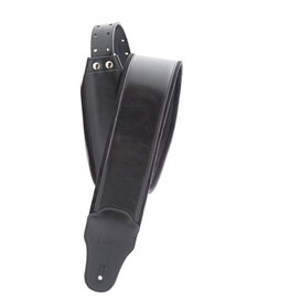 RightOn! RightOn! GROOVE Charm-80 Black