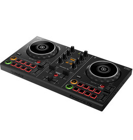 Pioneer Pioneer DDJ-200