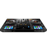 Pioneer Pioneer DDJ-800