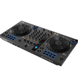 Pioneer Pioneer DDJ-FLX6-GT