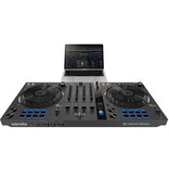 Pioneer Pioneer DDJ-FLX6-GT