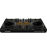 Pioneer Pioneer DDJ-REV1