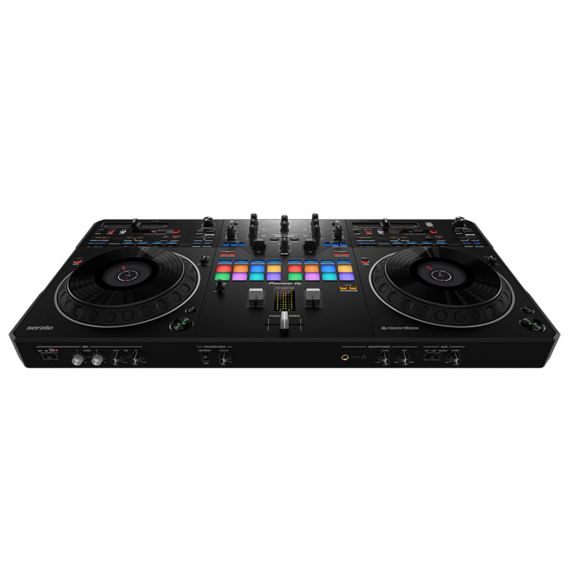 Pioneer Pioneer DDJ-REV5