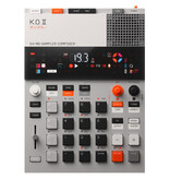 Teenage Engineering Teenage Engineering  EP - 133 KO ll