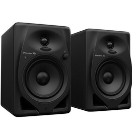 Pioneer Pioneer DM-50D-BT