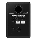 Pioneer Pioneer VM-70