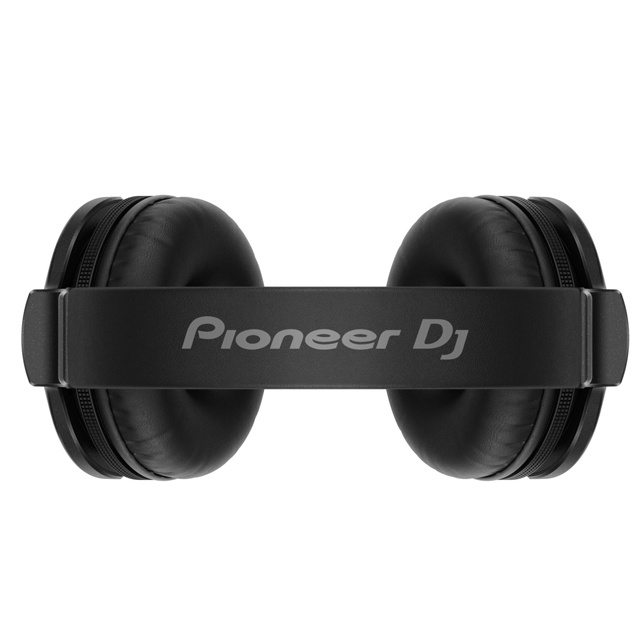 Pioneer Pioneer HDJ-CUE1BT-K