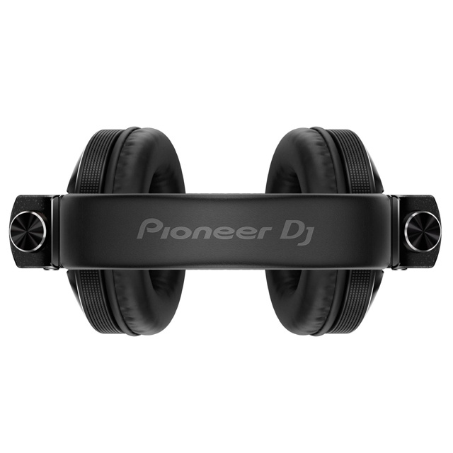 Pioneer Pioneer HDJ X10-K