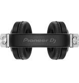 Pioneer Pioneer HDJ X10-S