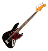 Fender  Fender Vintera II '60s Jazz Bass BLK