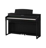 Kawai - Digital und E Piano Kawai CA-401 B