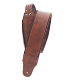 RightOn! RightOn! GROOVE Charm-80 Brown