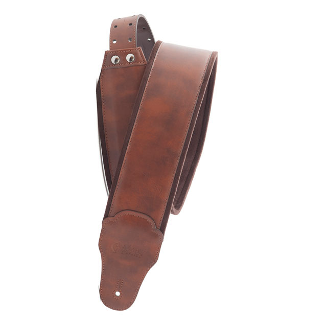 RightOn! RightOn! GROOVE Charm-80 Brown