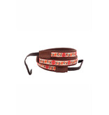 RightOn! RightOn! UKE-MAN Dual Hook Lei