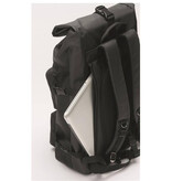 Magma  Magma Rolltop Backpack III