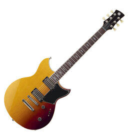 Yamaha Yamaha Revstar RSS20 - SSB