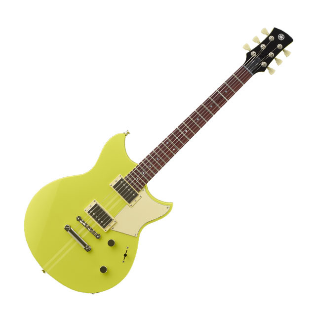 Yamaha Yamaha Revstar RSE20 - NYW