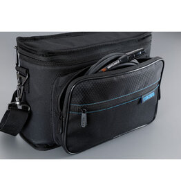 Boss Boss CB-VE-22 Carrying Bag