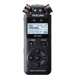 Tascam Tascam DR-40X