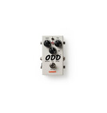 Warm Audio Warm Audio ODD Overdrive