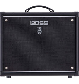 Boss Boss Katana 50 MKII EX