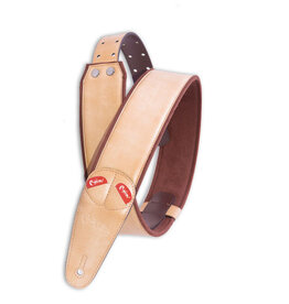 RightOn! RightOn! MOJO Charm-60 Beige