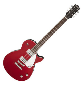 Gretsch Gretsch G5425 Electromatic Jet Club Solid Body FB Red