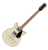 Gretsch Gretsch G5222 Electromatic Double Jet BT VWT