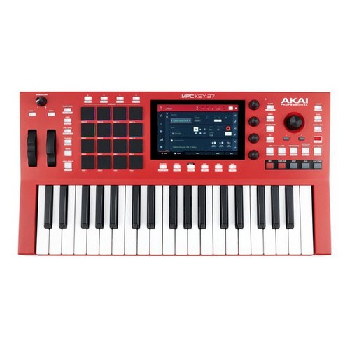 AKAI AKAI Professional MPC Key 37