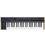 KORG Korg Keystage 49 - B-Stock