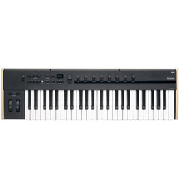 KORG Korg Keystage 49