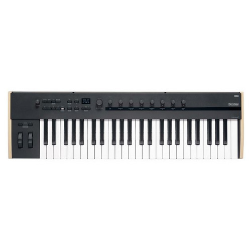 KORG Korg Keystage 49