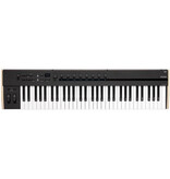 KORG Korg Keystage 61